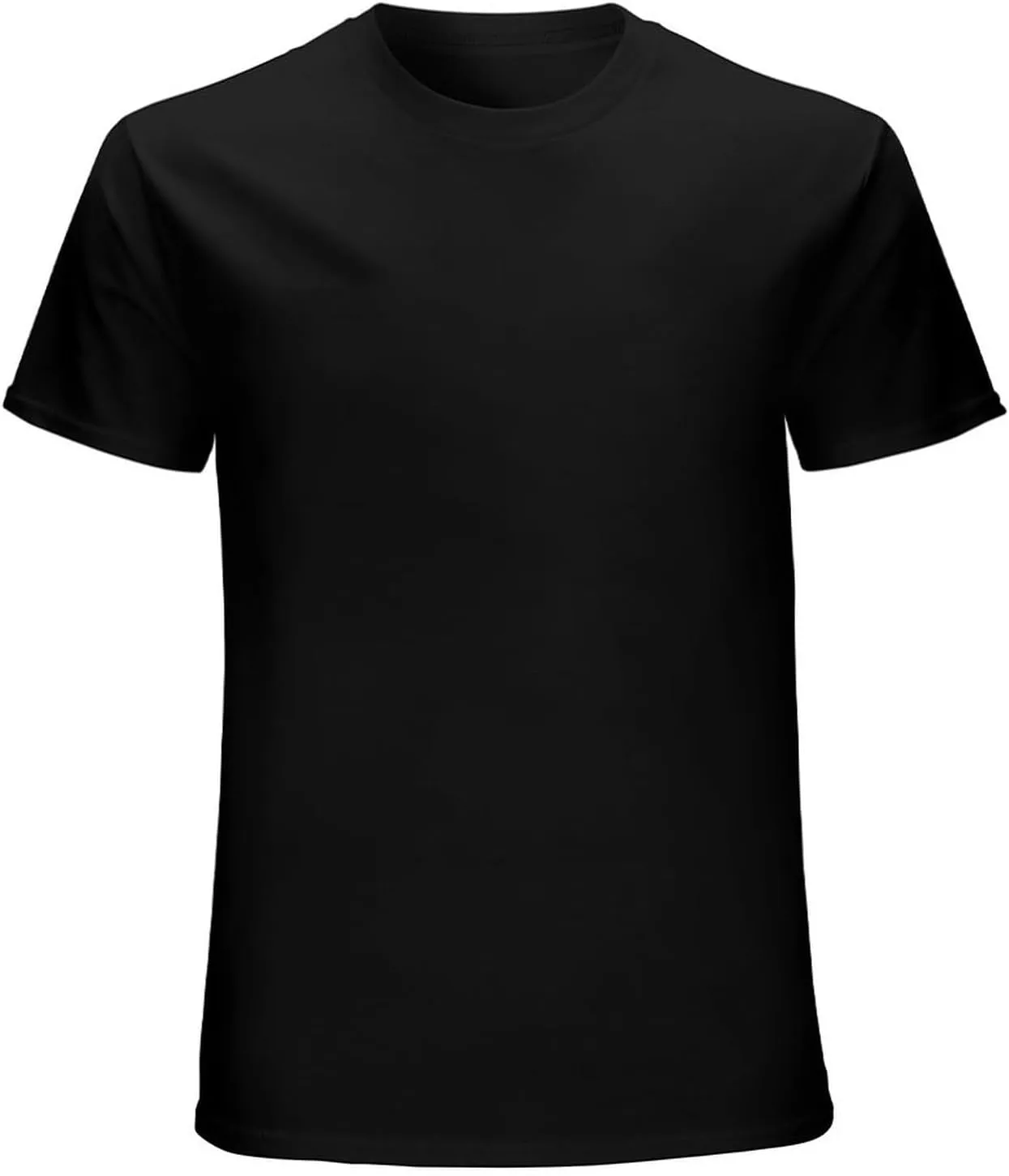 Men's Casual Shirt As I Lay Dying Birds Cool and Breathable