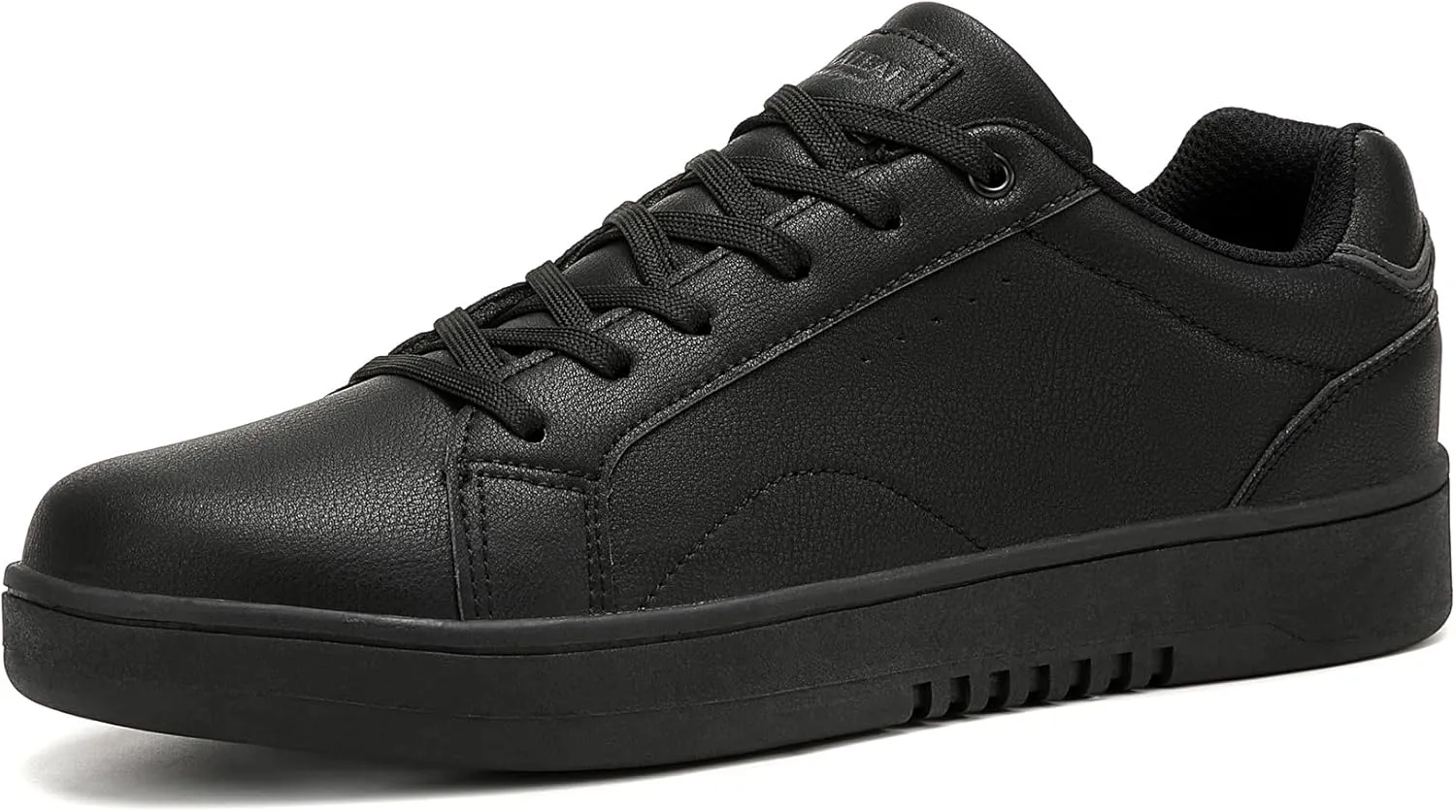 Men's Casual Shoes Dress Sneakers Classic Lightweight Fashion Shoes