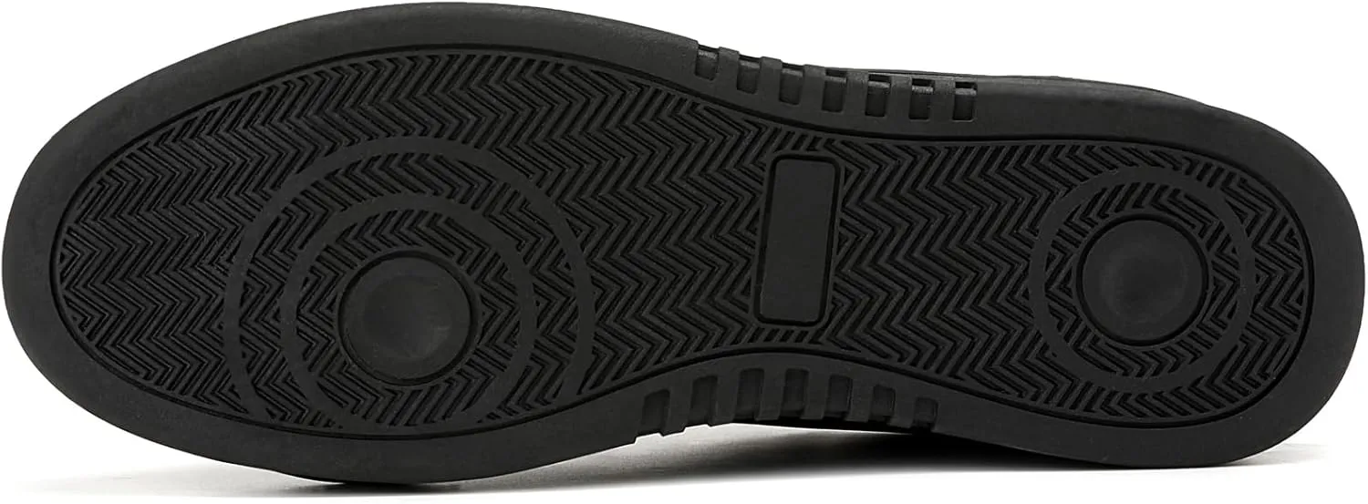 Men's Casual Shoes Dress Sneakers Classic Lightweight Fashion Shoes