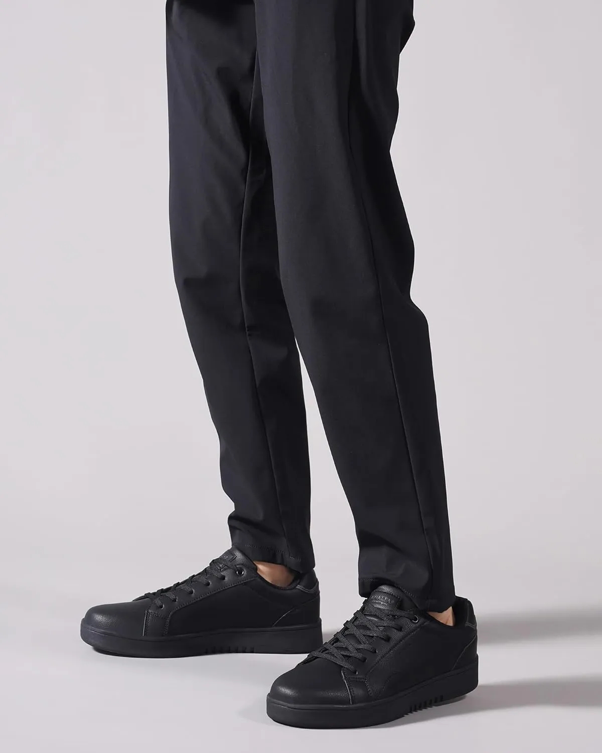 Men's Casual Shoes Dress Sneakers Classic Lightweight Fashion Shoes