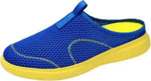 Mens Dress Shoes Casual Fashion Summer Men Casual Shoes Breathable Mesh Shallow Casual Shoes for Men Suede