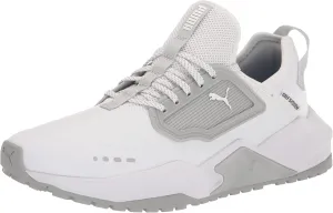 Men's Gs.one Golf Shoe