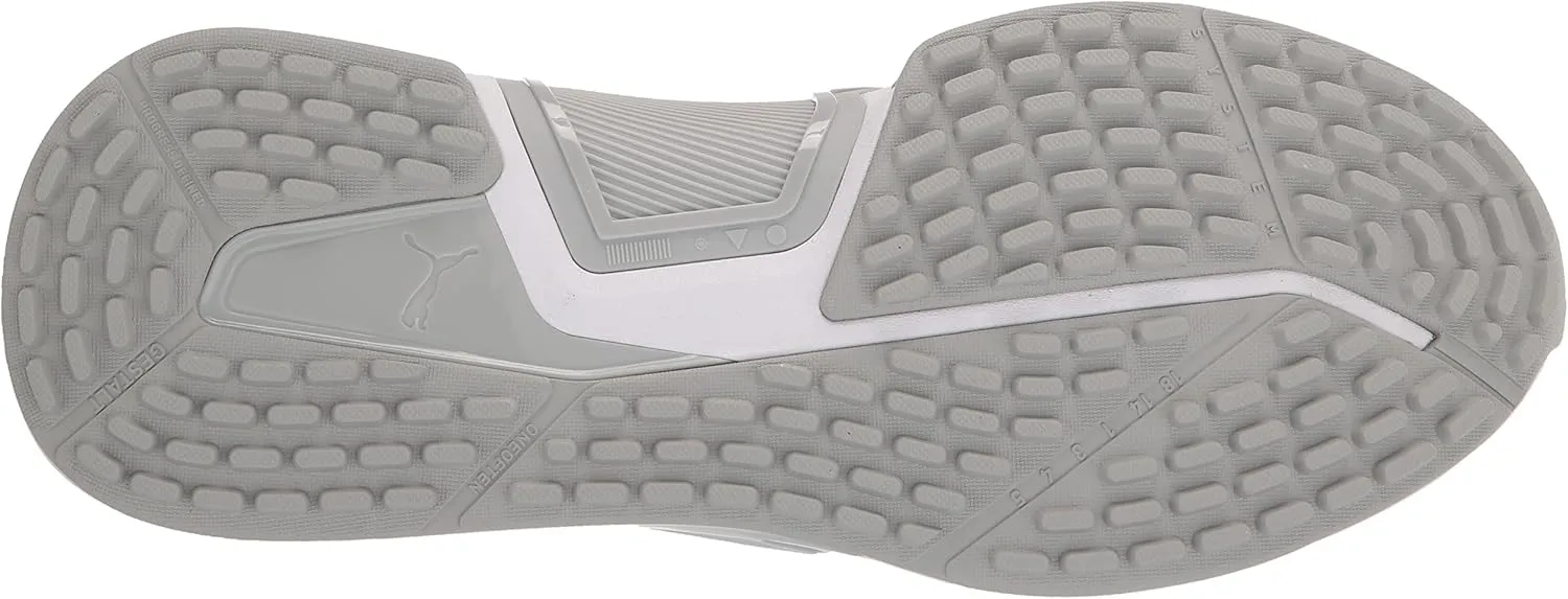 Men's Gs.one Golf Shoe