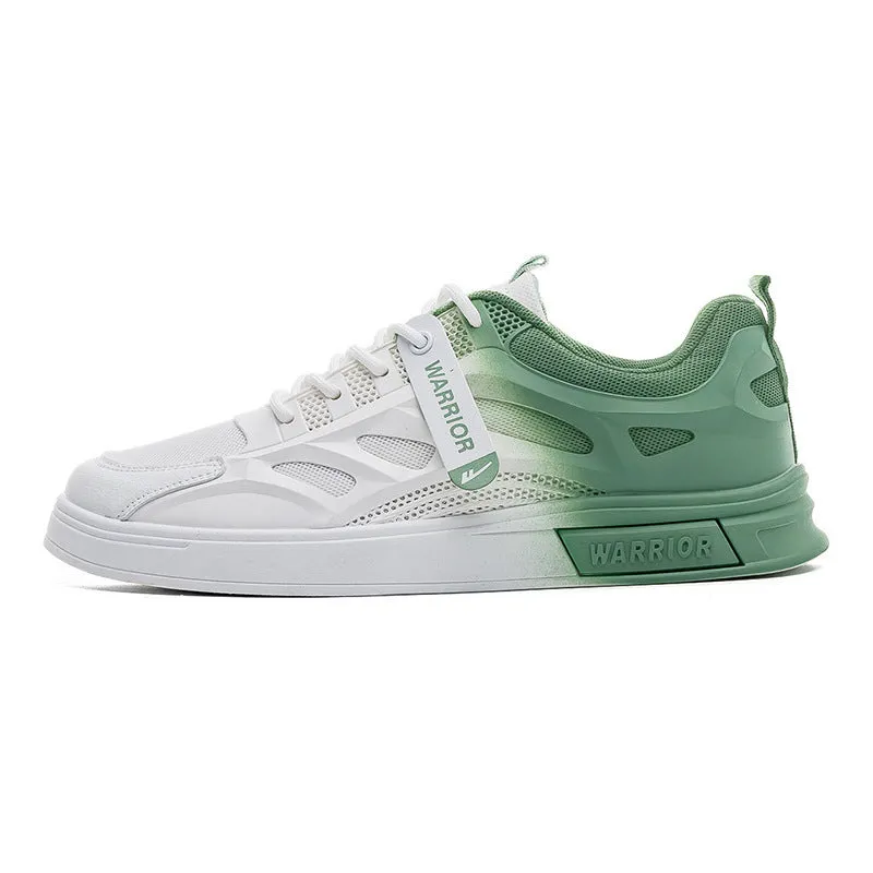 Men's Versatile Breathable Casual Shoes