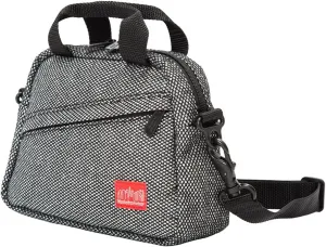 Midnight Jane Shoulder Bag
