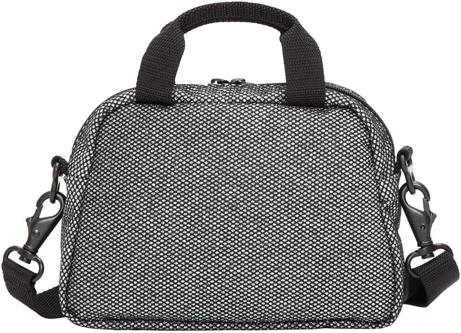 Midnight Jane Shoulder Bag