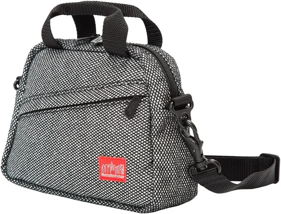 Midnight Jane Shoulder Bag