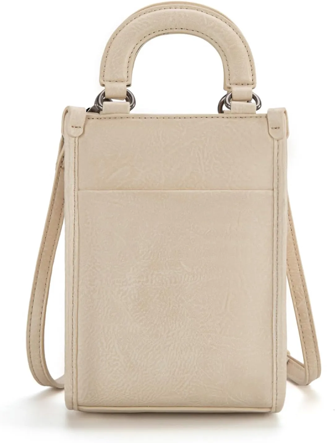 Montana West Western Women's Crossbody Handbag Ladies Small Crossbody Bags for Women Designer Top Handle Handbags