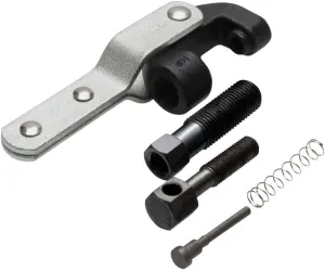 Motion Pro 08-0001 Chain Breaker