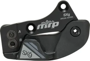 MRP SXg SL 2 Chainguide - 32-36t, Norco Range 2021 , 2-Bolt, Aluminum Backplate