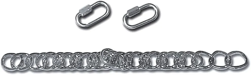 Myler Curb Kit for English Cheeks with Hooks