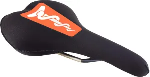 Neoprene Saddle Cover, Bicycle Accessories Sqlab