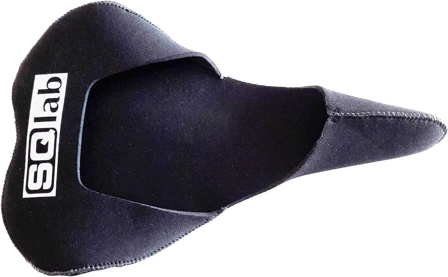 Neoprene Saddle Cover, Bicycle Accessories Sqlab