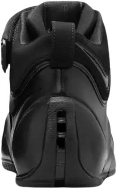 Nike Zoom Lebron Iv Men's Shoes