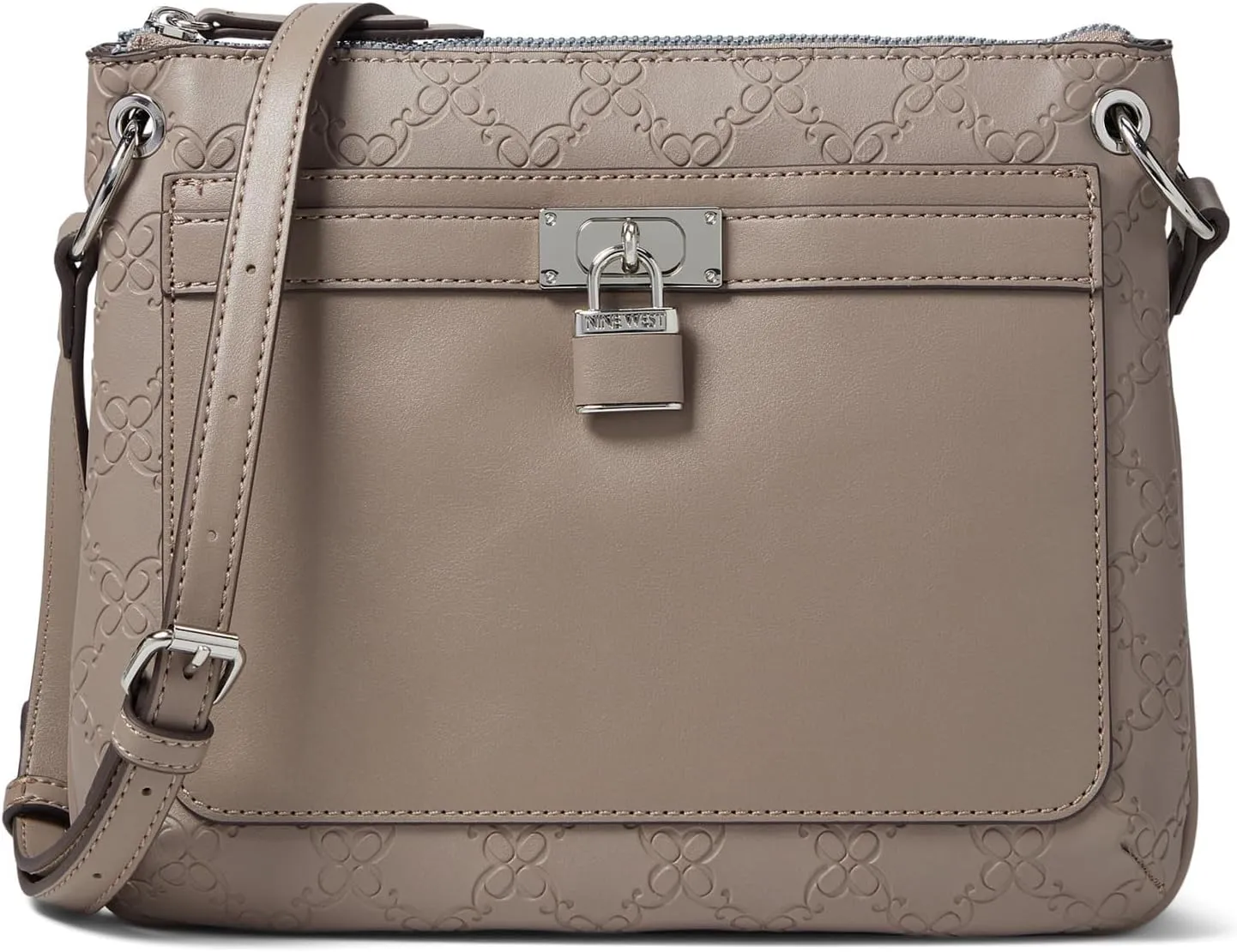 Nine West Josey Swing Pack