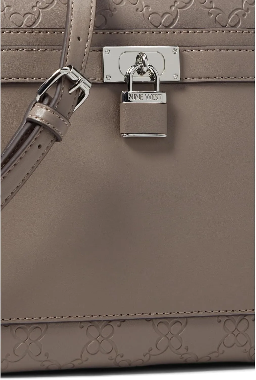 Nine West Josey Swing Pack