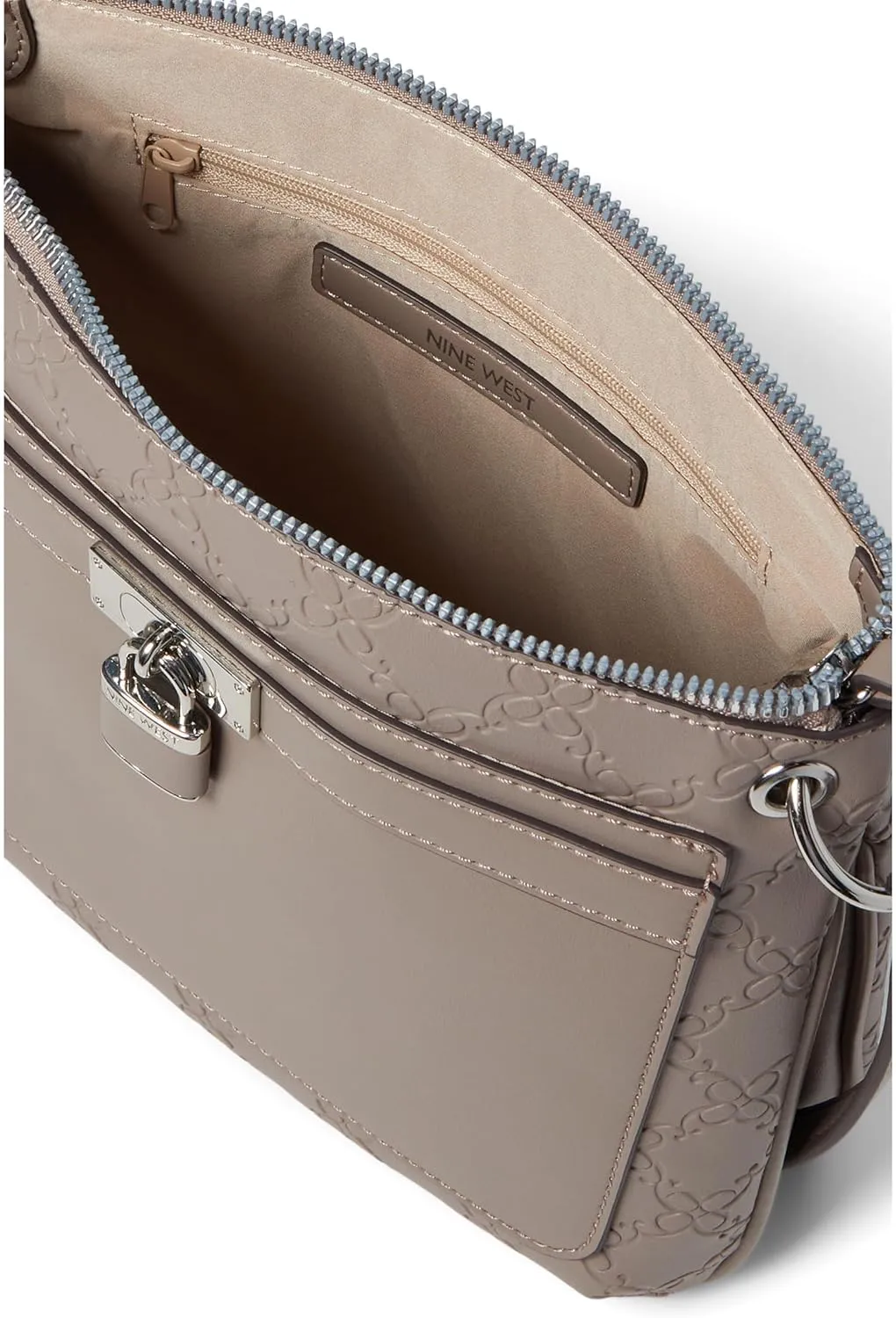 Nine West Josey Swing Pack