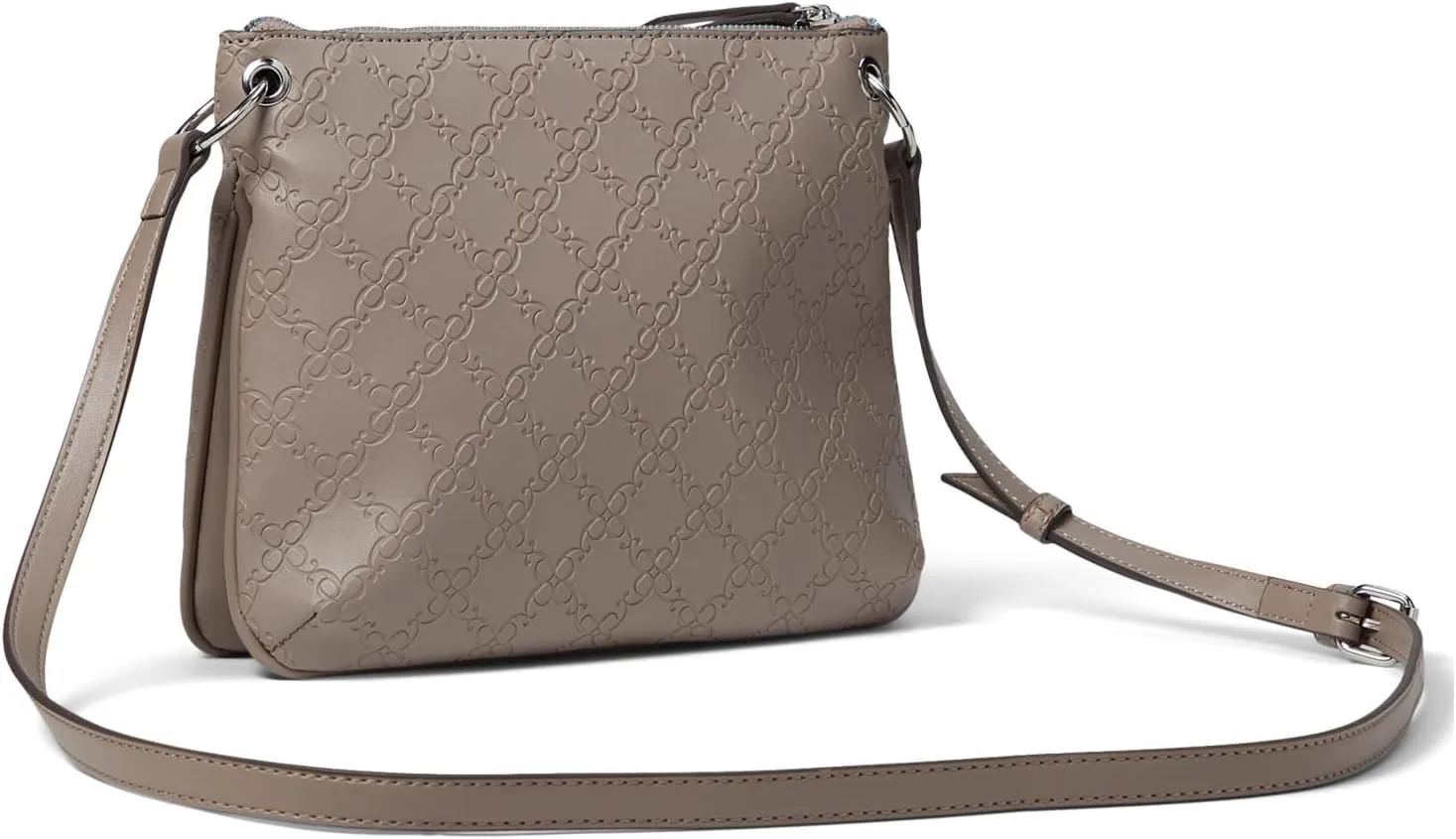 Nine West Josey Swing Pack