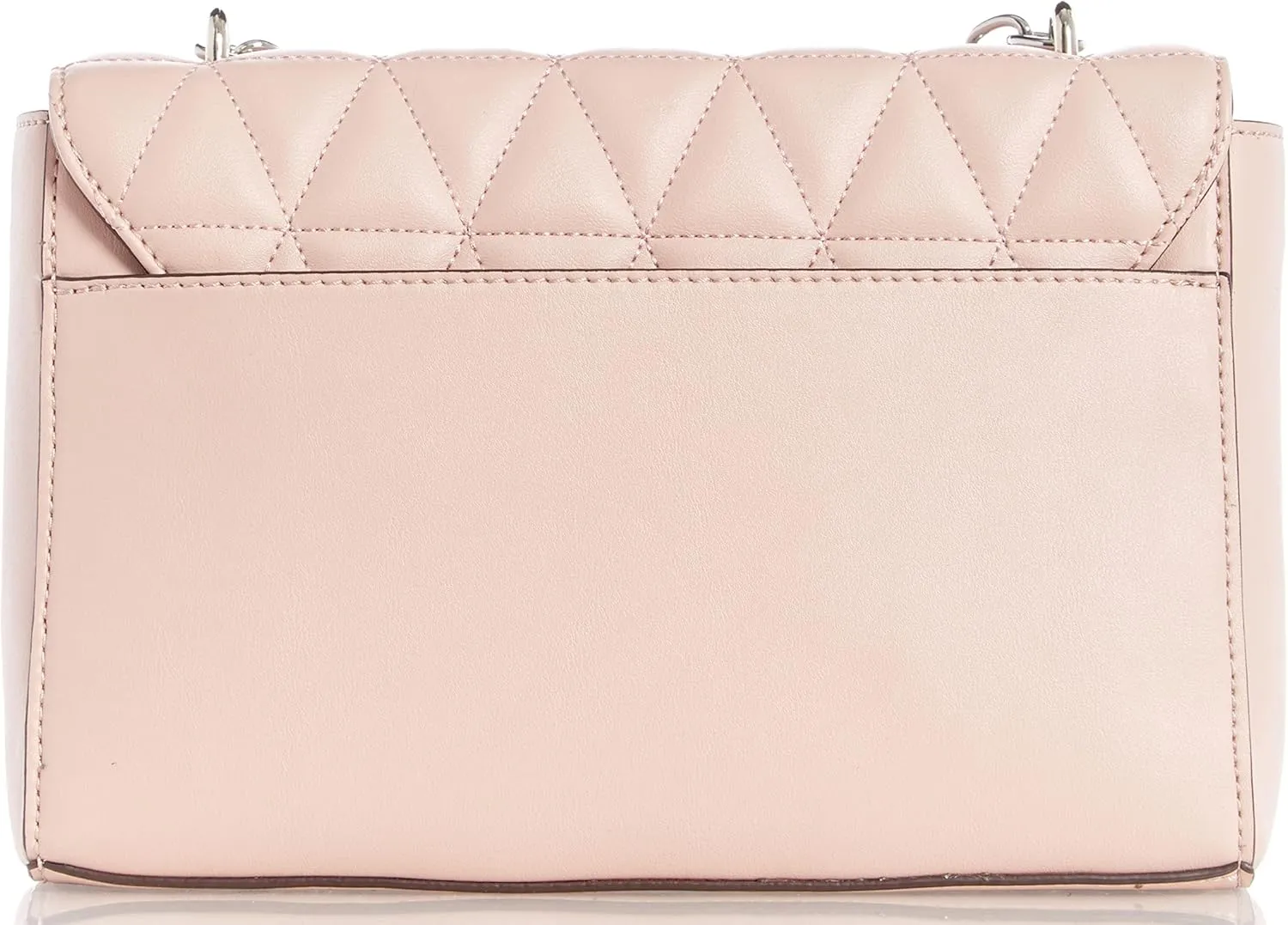 Nine West Judilee Mini Flap Crossbody