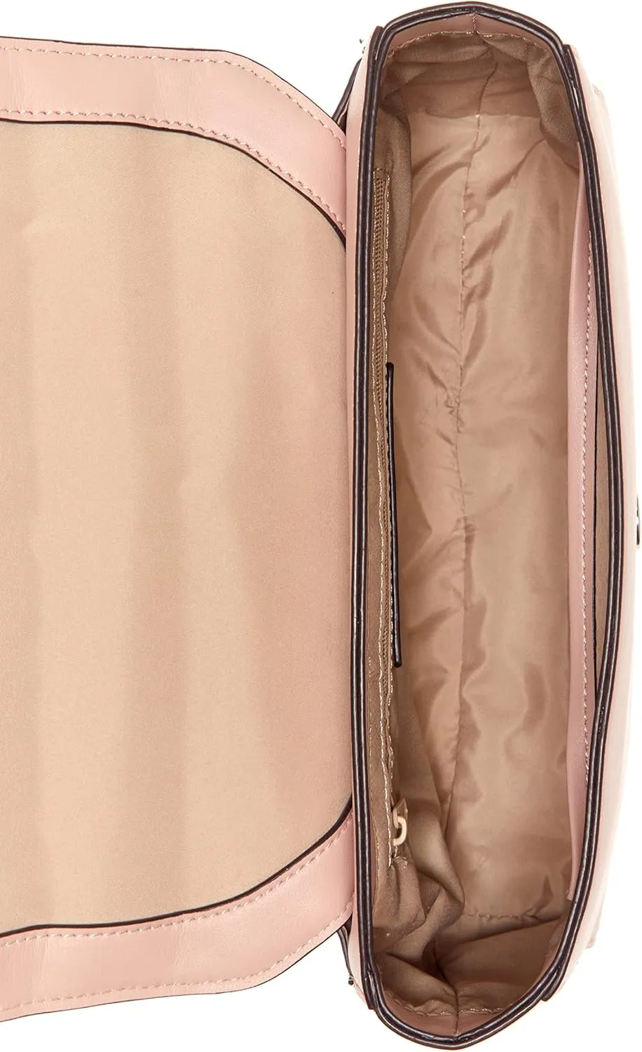 Nine West Judilee Mini Flap Crossbody
