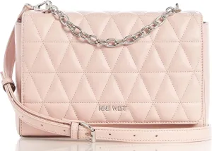 Nine West Judilee Mini Flap Crossbody
