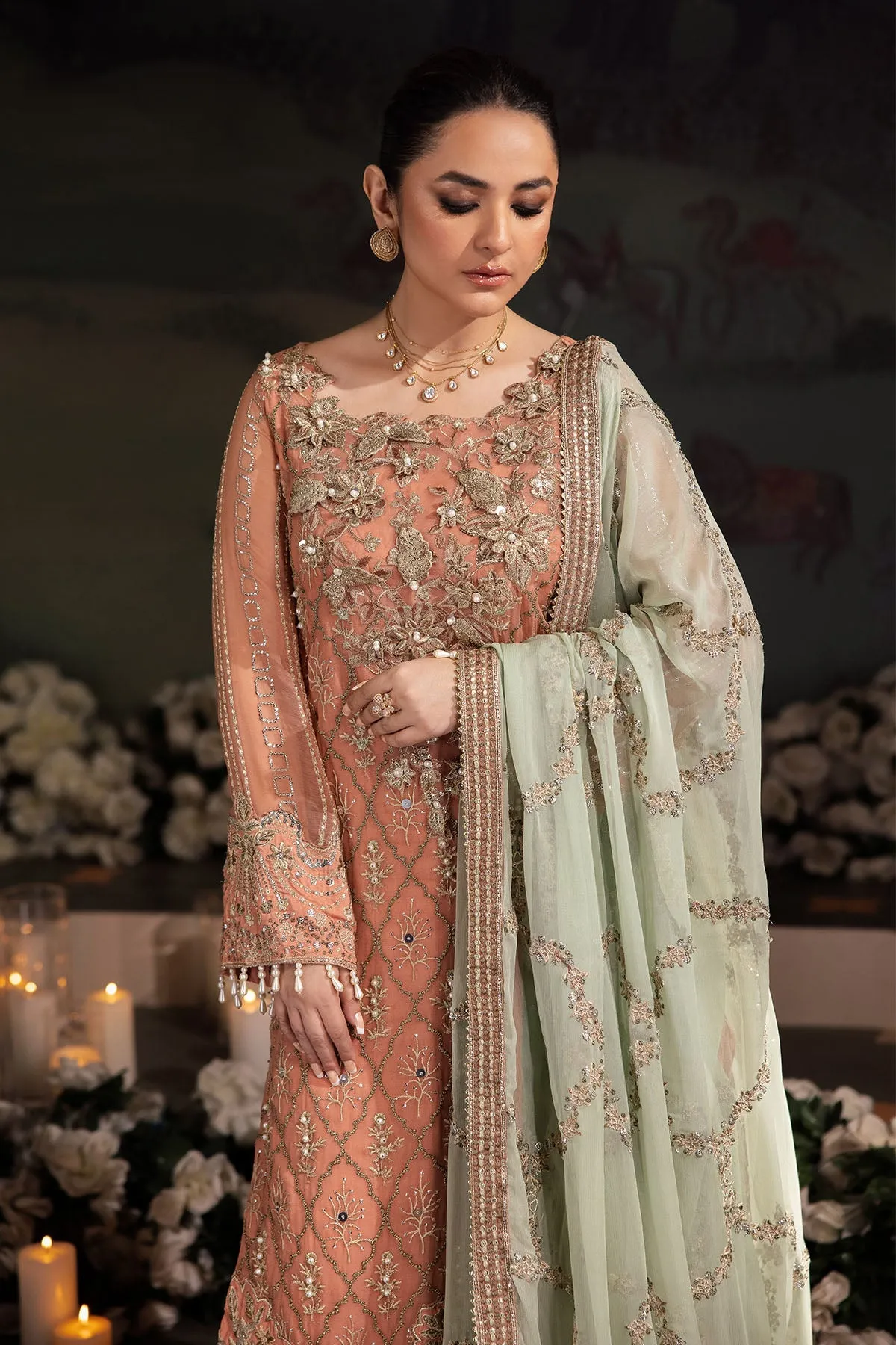 NL-79 MEHAR | ALFAAZ | NUREH