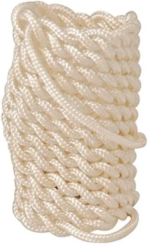 NRS 7-Plait Saddle Horn Wrap