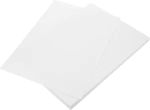 NUOBESTY Sketch Sheets for Artists Pencil Paper Painting Paper Smooth Surface for Boys and Girls Drawing