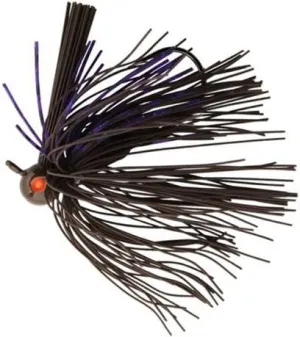 OFT BYZ36-49 Booyer Bed Bug, 3/16oz
