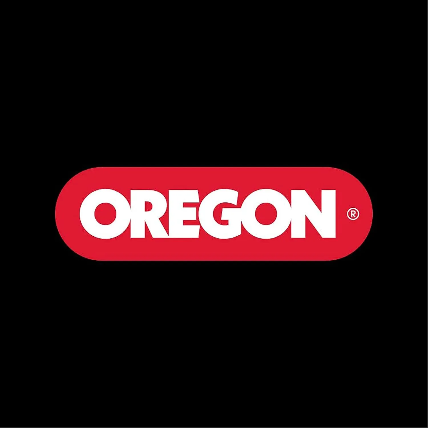 Oregon AdvanceCut 91PX Chainsaw Chain Fits 45 cm Bosch, Dolmar, Gardol, Greenworks, Matrix, Scheppach Chainsaws, 62 Drive Links