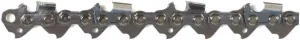 Oregon OEM 22BPX062G Replacement Micro Chisel Chain .325"