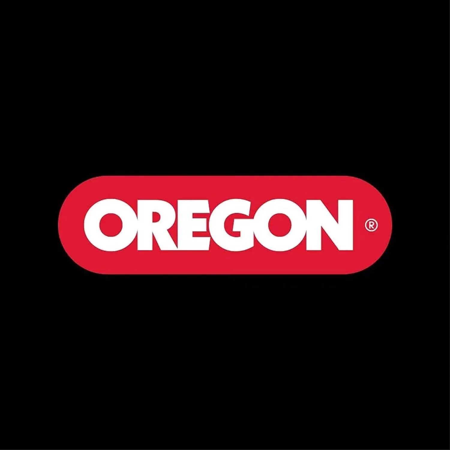 Oregon (Pack of 3) V68 PowerCut Chainsaw Chain for 18-Inch Bar, 68 Drive Links, .325" Pitch, .063" Gauge, Fits Stihl (22LPX068G),Grey