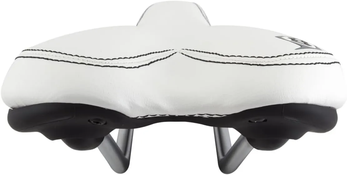 Origin8 Pro Uno-S Saddle