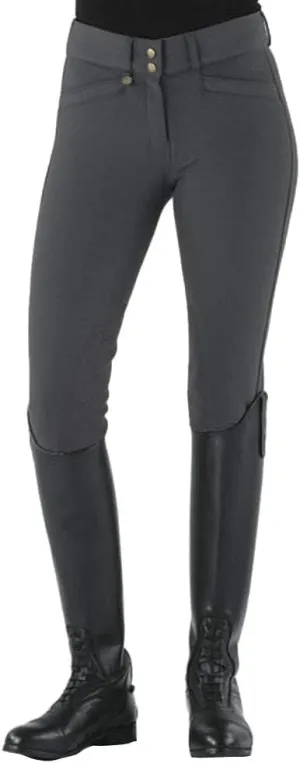 Ovation Celebrity Slim Secret Knee Patch 34 Charco
