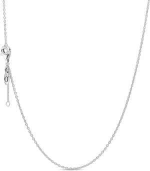 PANDORA 590515-45 Chain 45cm/17.7in