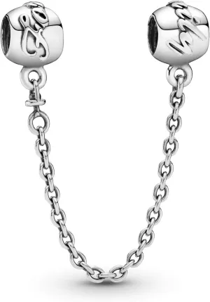 PANDORA Family Ties Chain