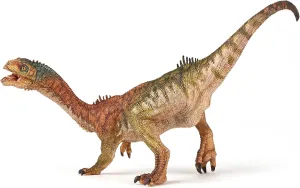 Papo Chilesaurus