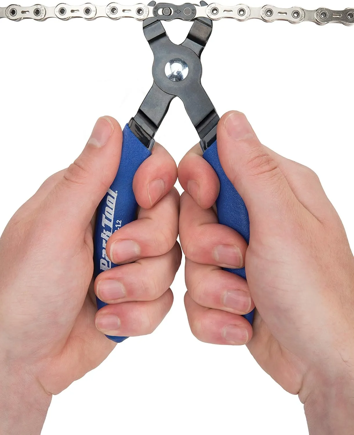 Park Tool Master Link Pliers MLP-1.2