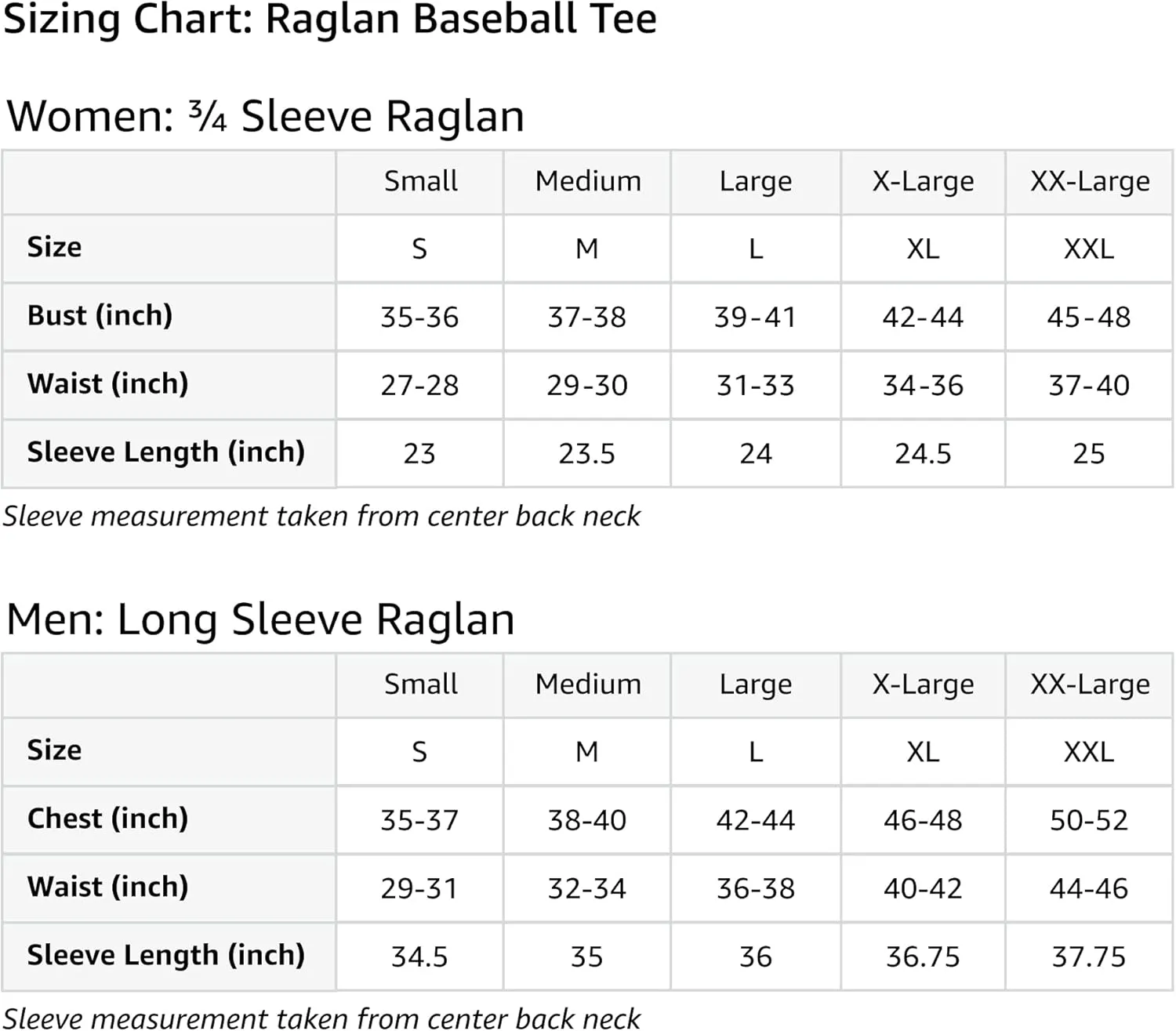 Parkour I Graffiti I Acrobatics Athletes Freerun Raglan Baseball Tee