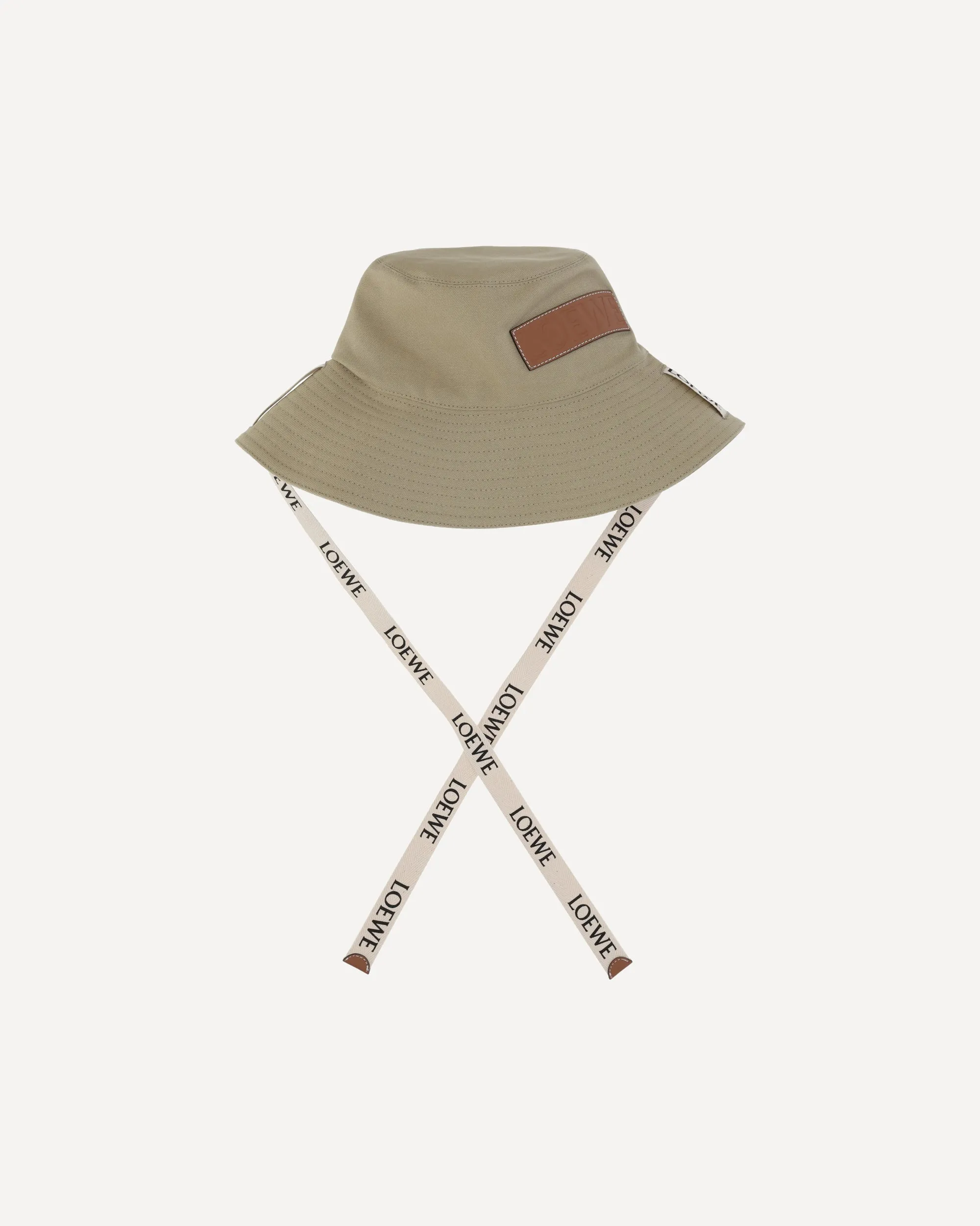 Paula's Ibiza fisherman Hat