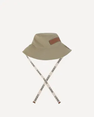 Paula's Ibiza fisherman Hat