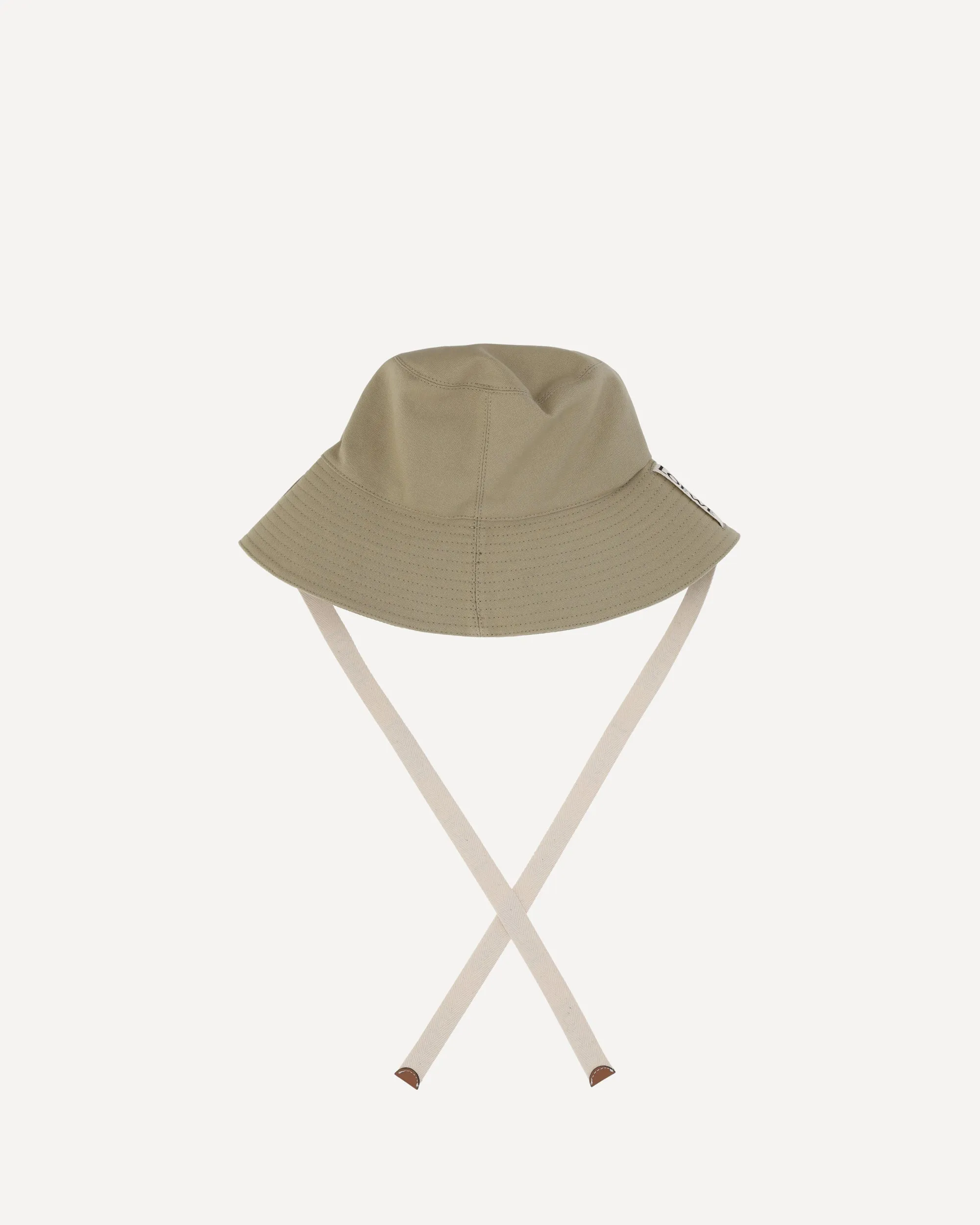 Paula's Ibiza fisherman Hat