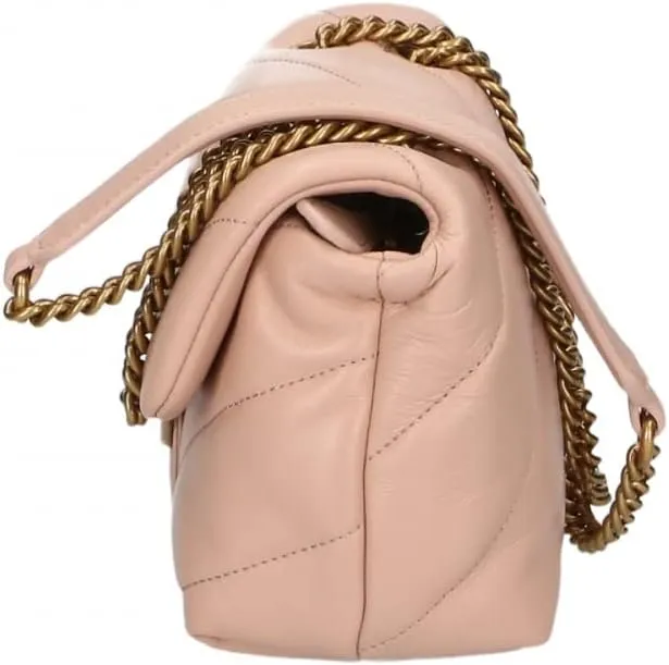 Pinko Contemporary, Black
