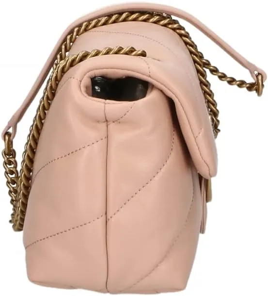 Pinko Contemporary, Black