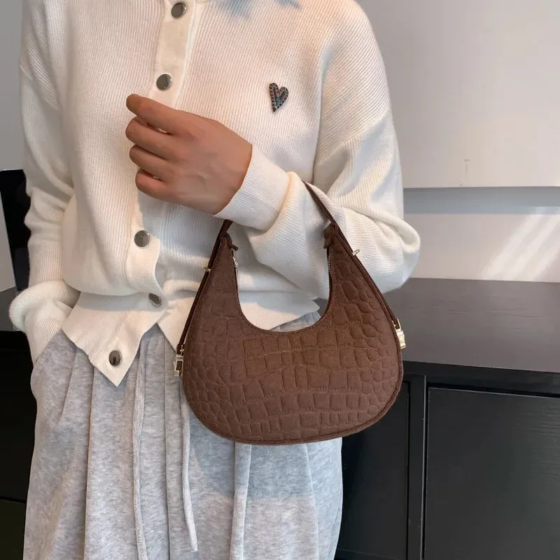 Polly Purse