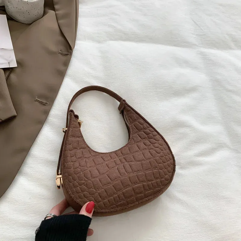 Polly Purse