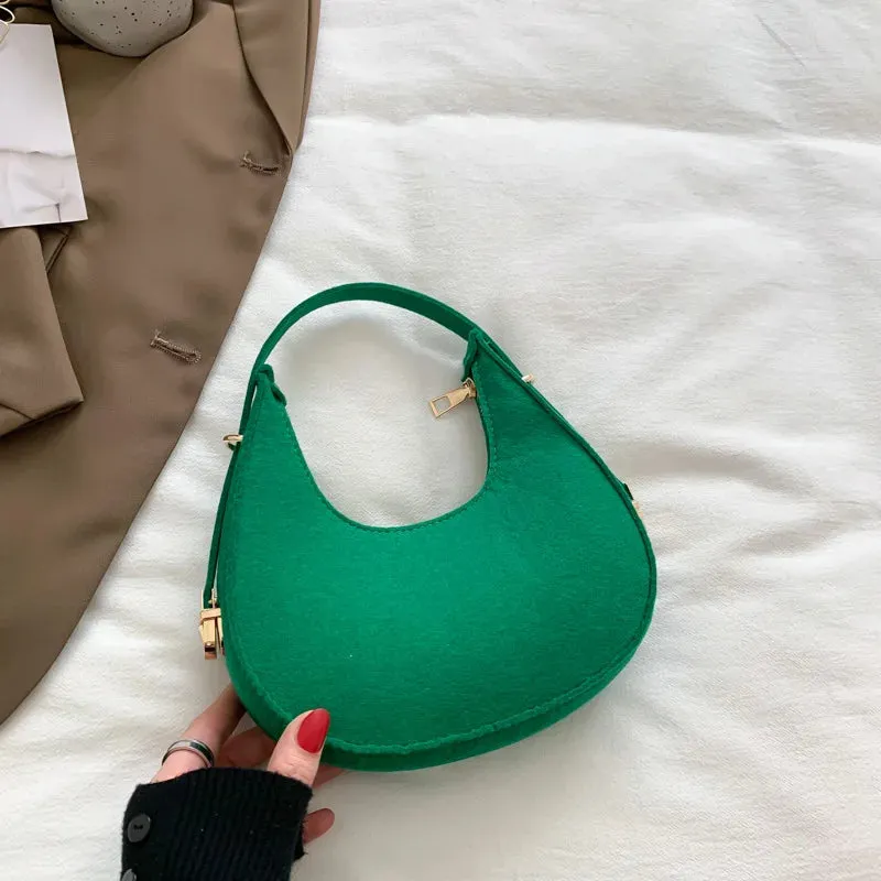 Polly Purse