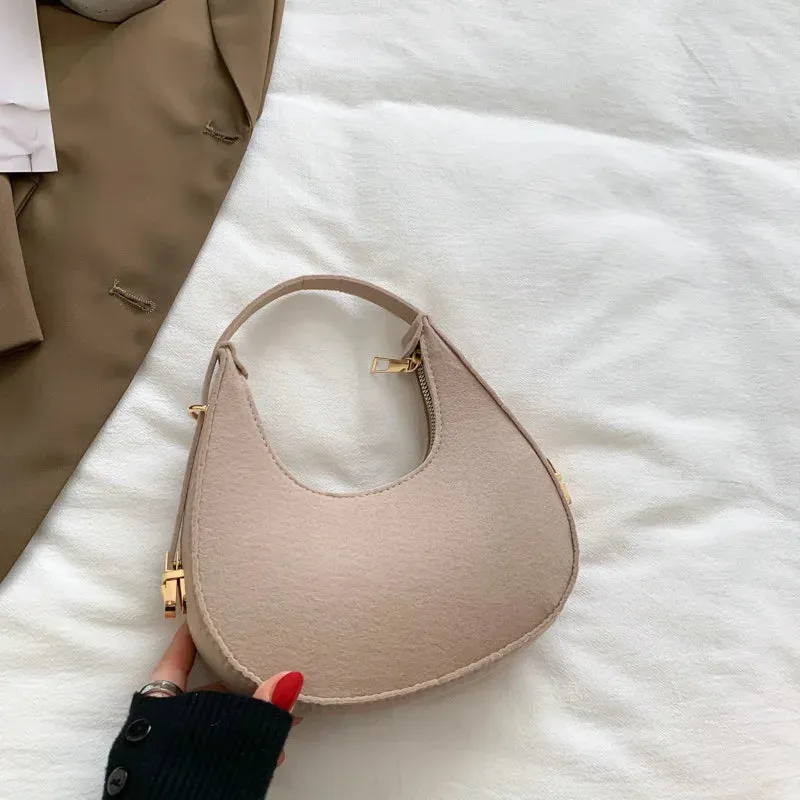 Polly Purse