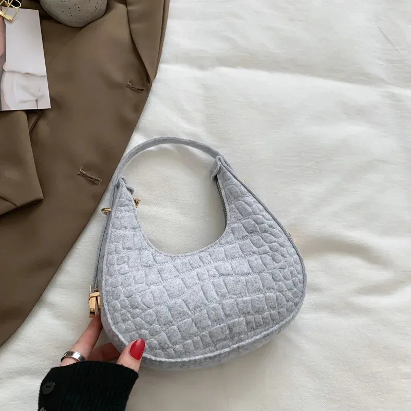 Polly Purse