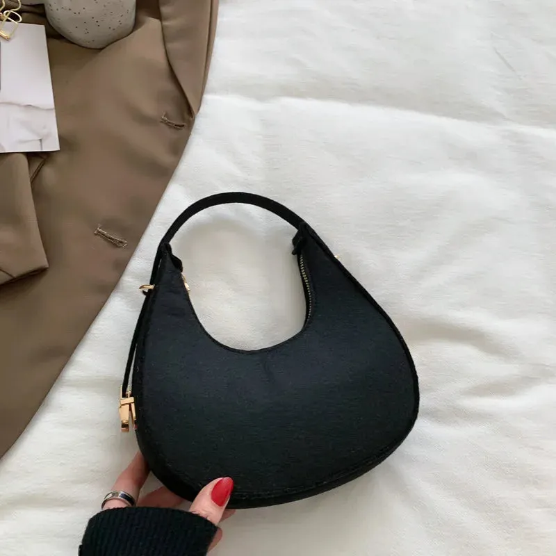 Polly Purse